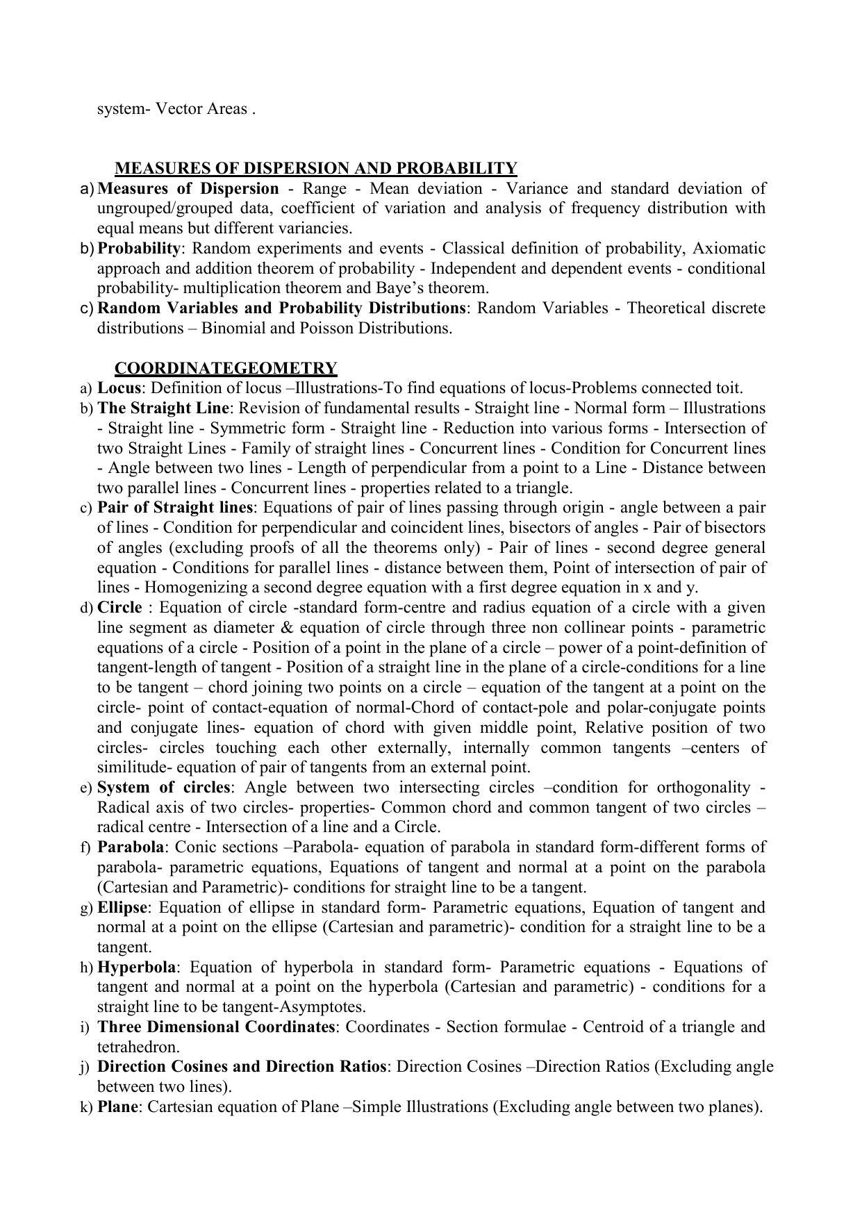 AP EAPCET - Page 17