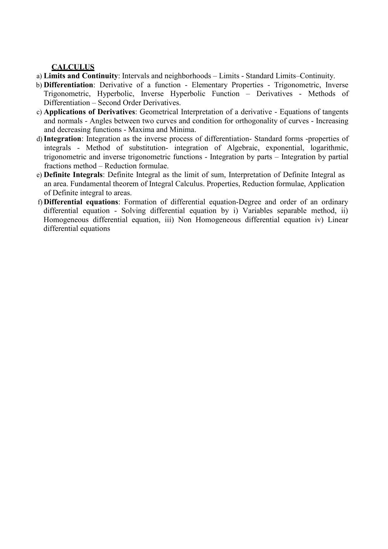 AP EAPCET - Page 18