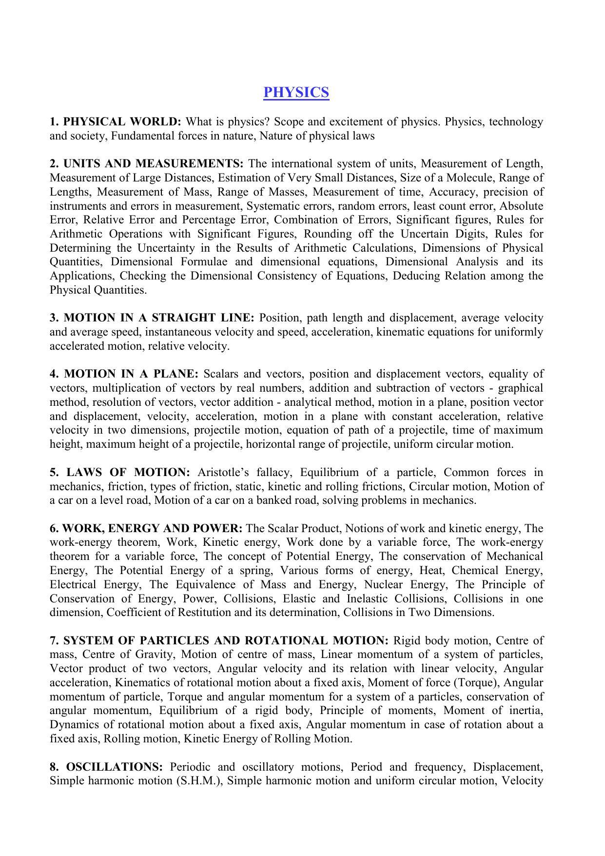AP EAPCET - Page 19