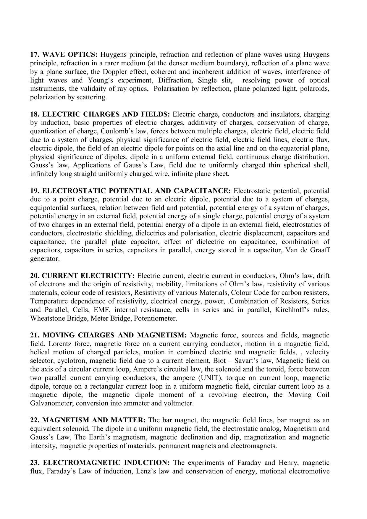 AP EAPCET - Page 21