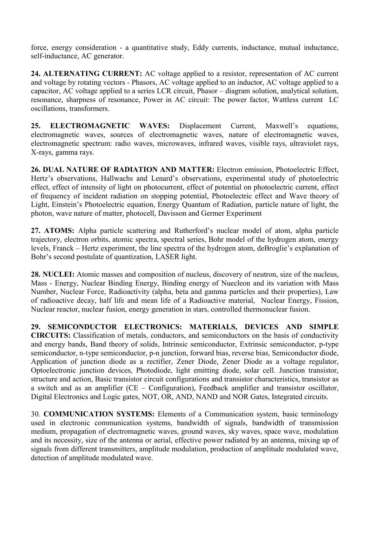AP EAPCET - Page 22