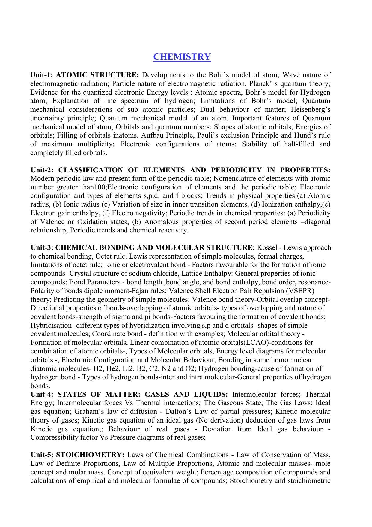 AP EAPCET - Page 23