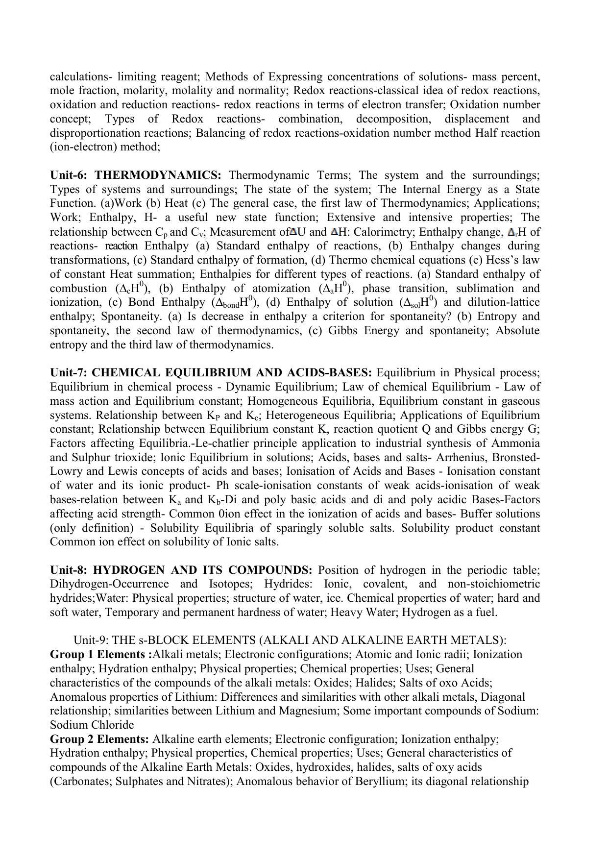 AP EAPCET - Page 24