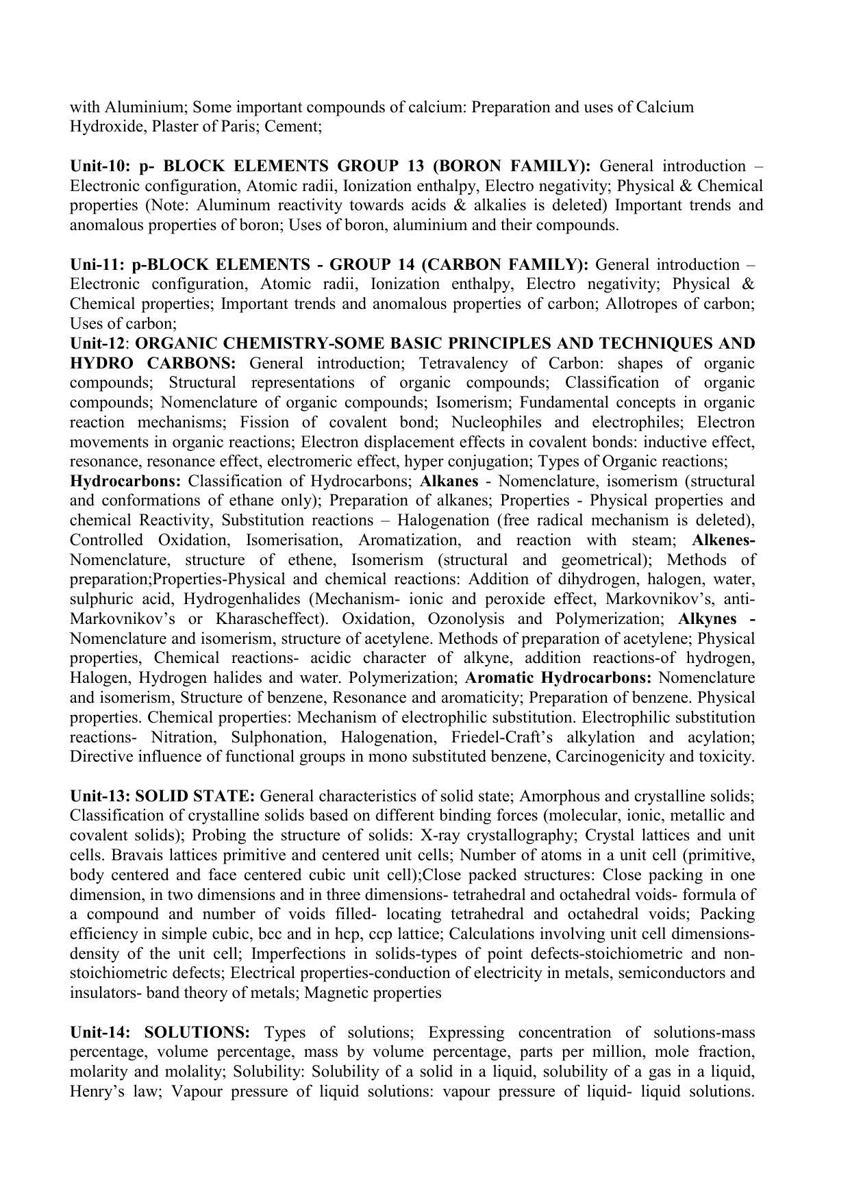 AP EAPCET - Page 25