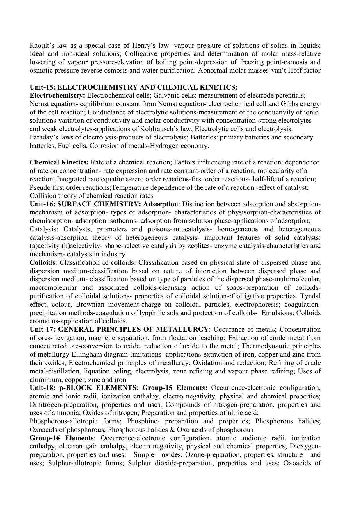 AP EAPCET - Page 26