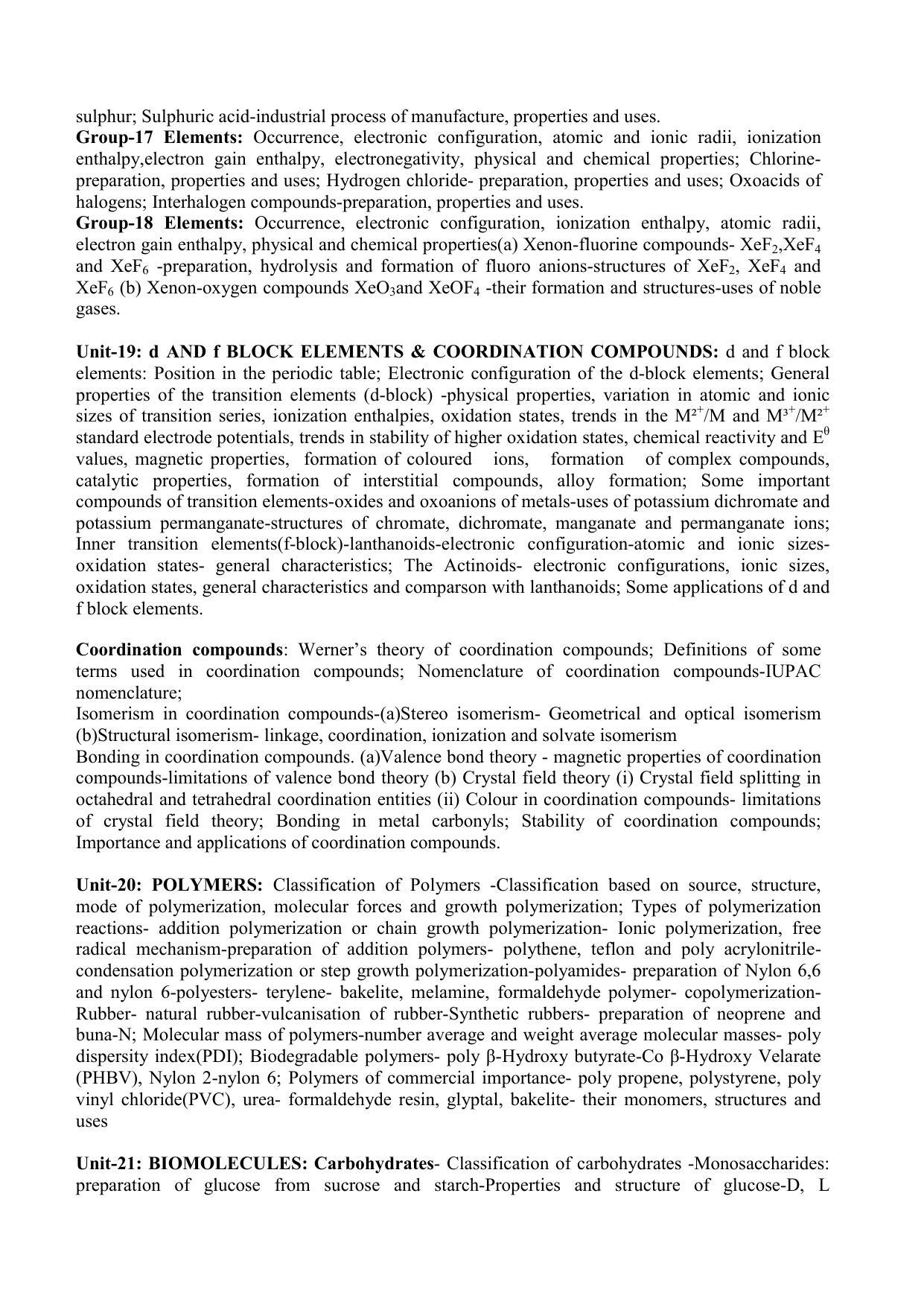 AP EAPCET - Page 27