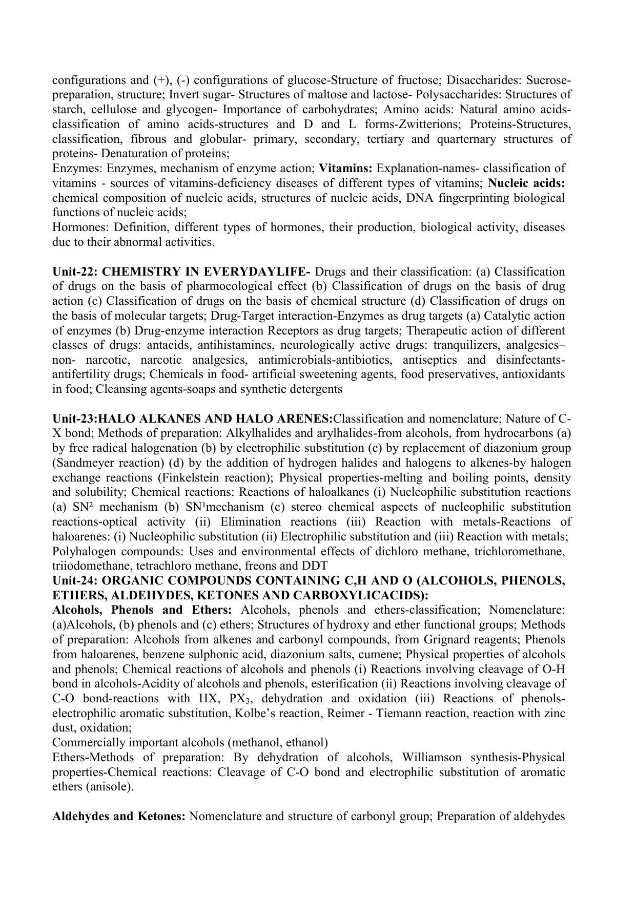 AP EAPCET - Page 28