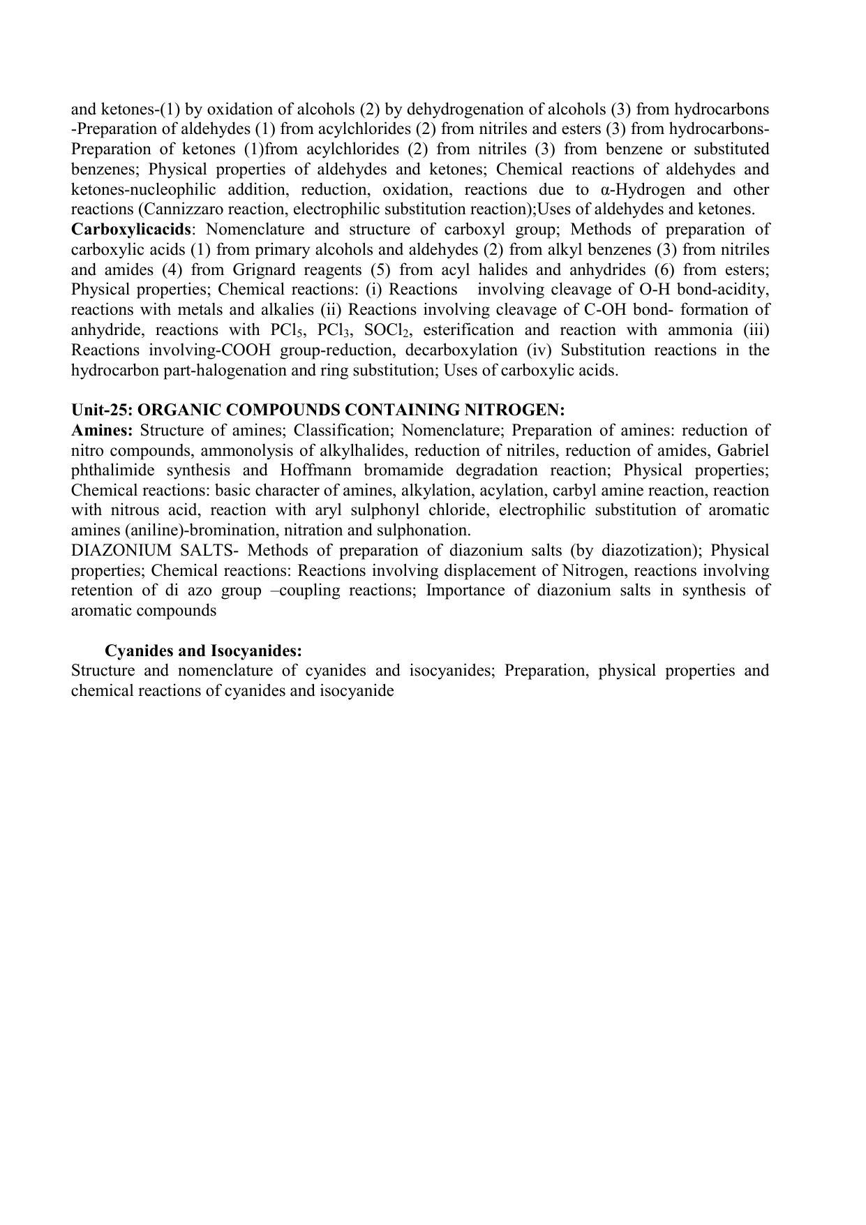AP EAPCET - Page 29