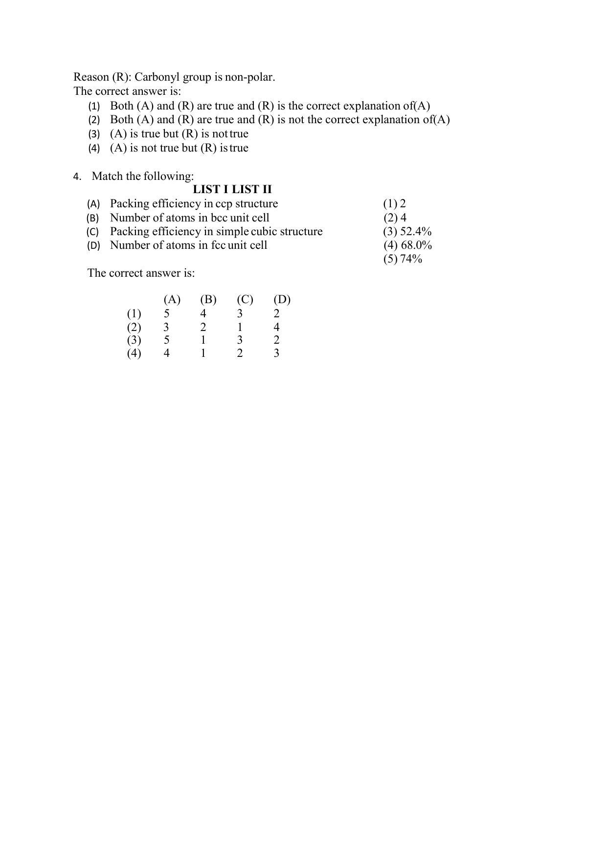 AP EAPCET - Page 31