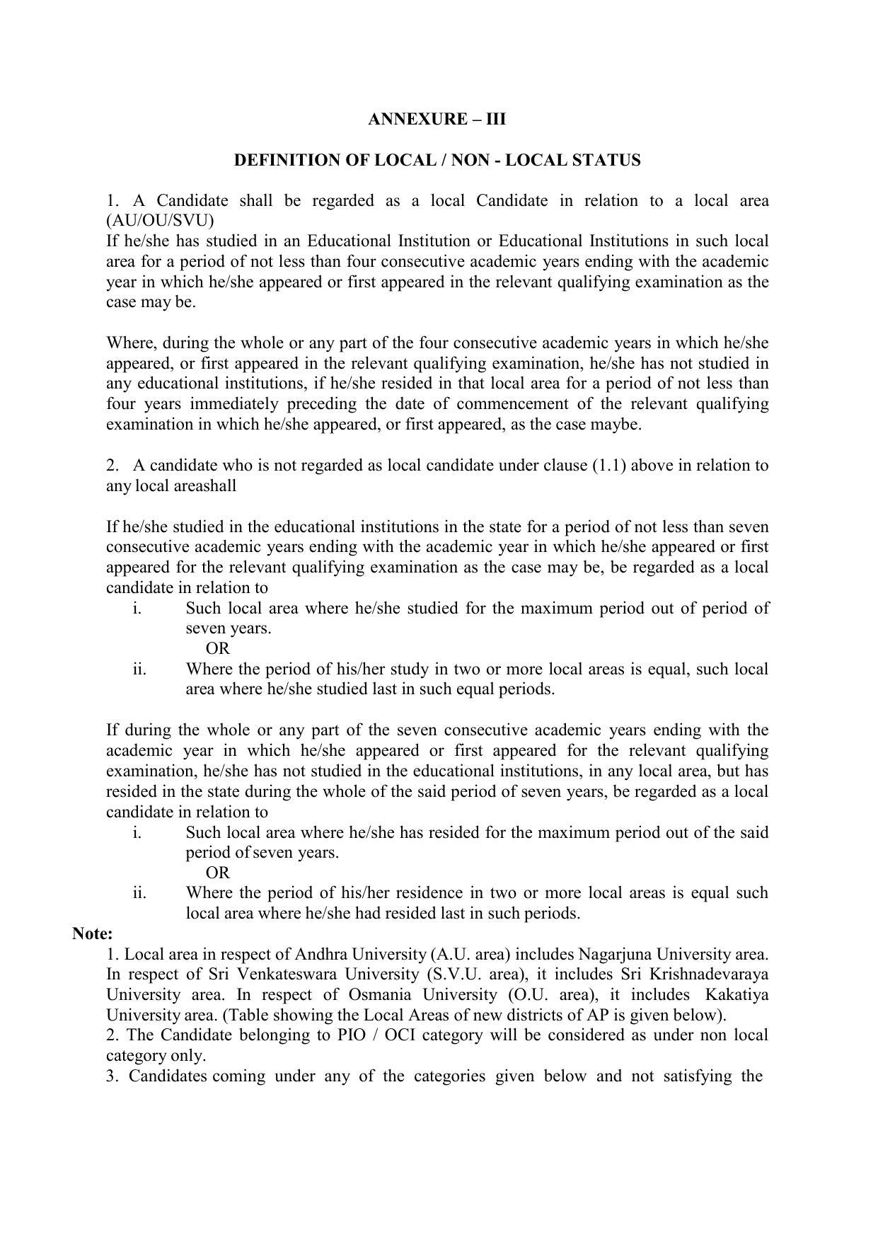 AP EAPCET - Page 32