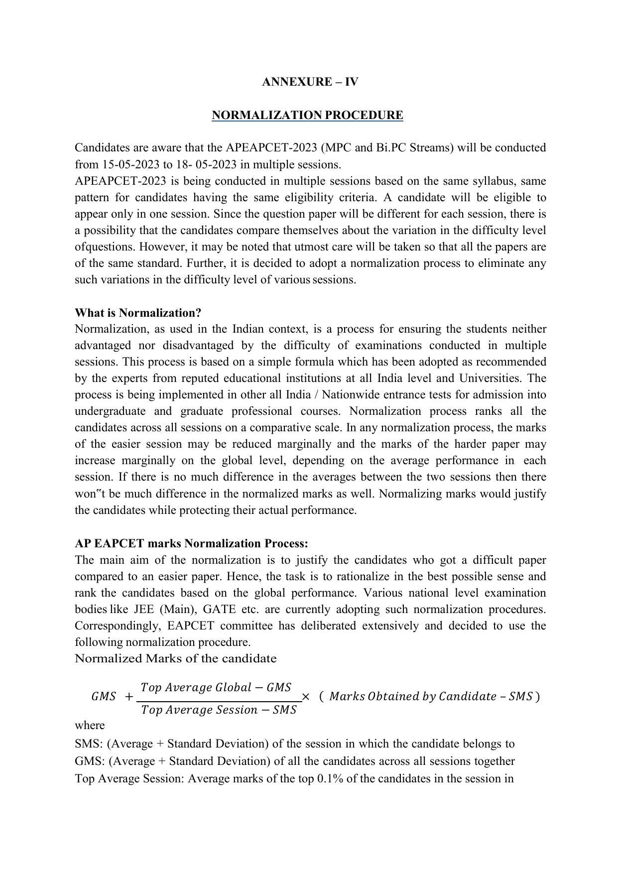 AP EAPCET - Page 34