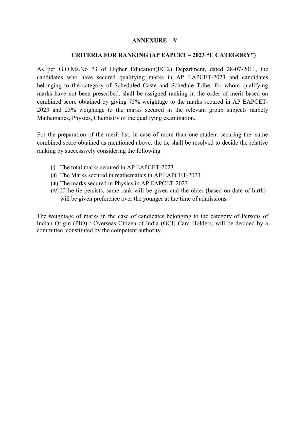 AP EAPCET - Page 38