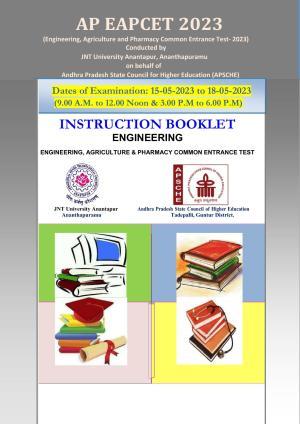 AP EAPCET
