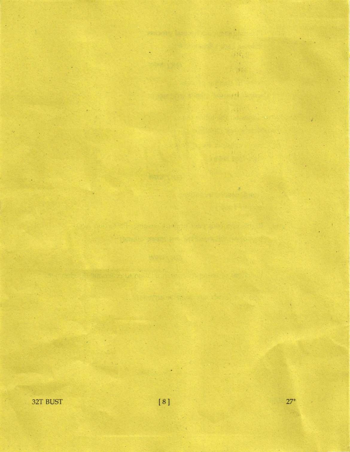 Assam HS 2nd Year Business Studies 2022 Question Paper - Page 8