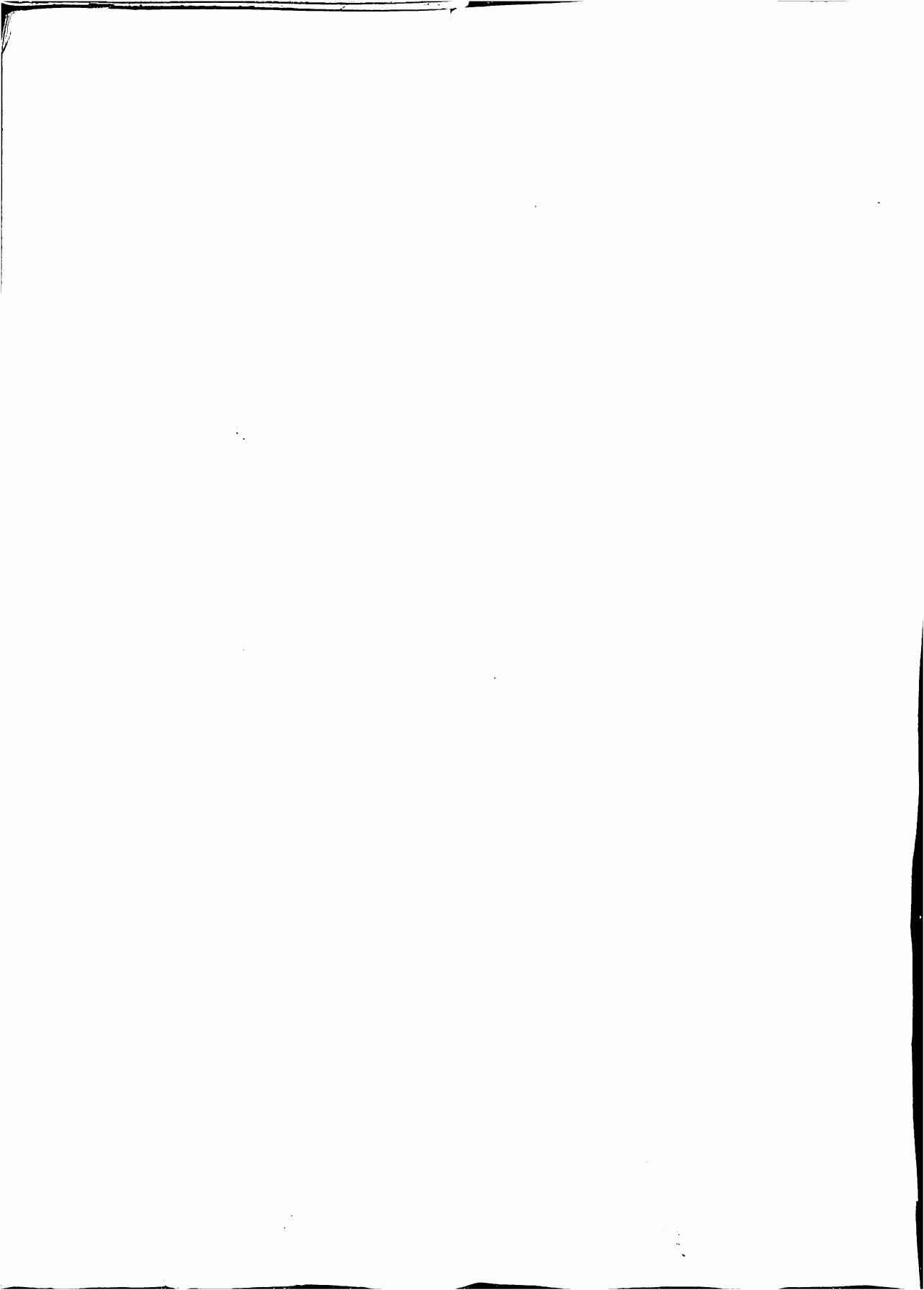 RBSE 2021 Hindi (Compulsory) Varishtha Upadhyay Question Paper - Page 10