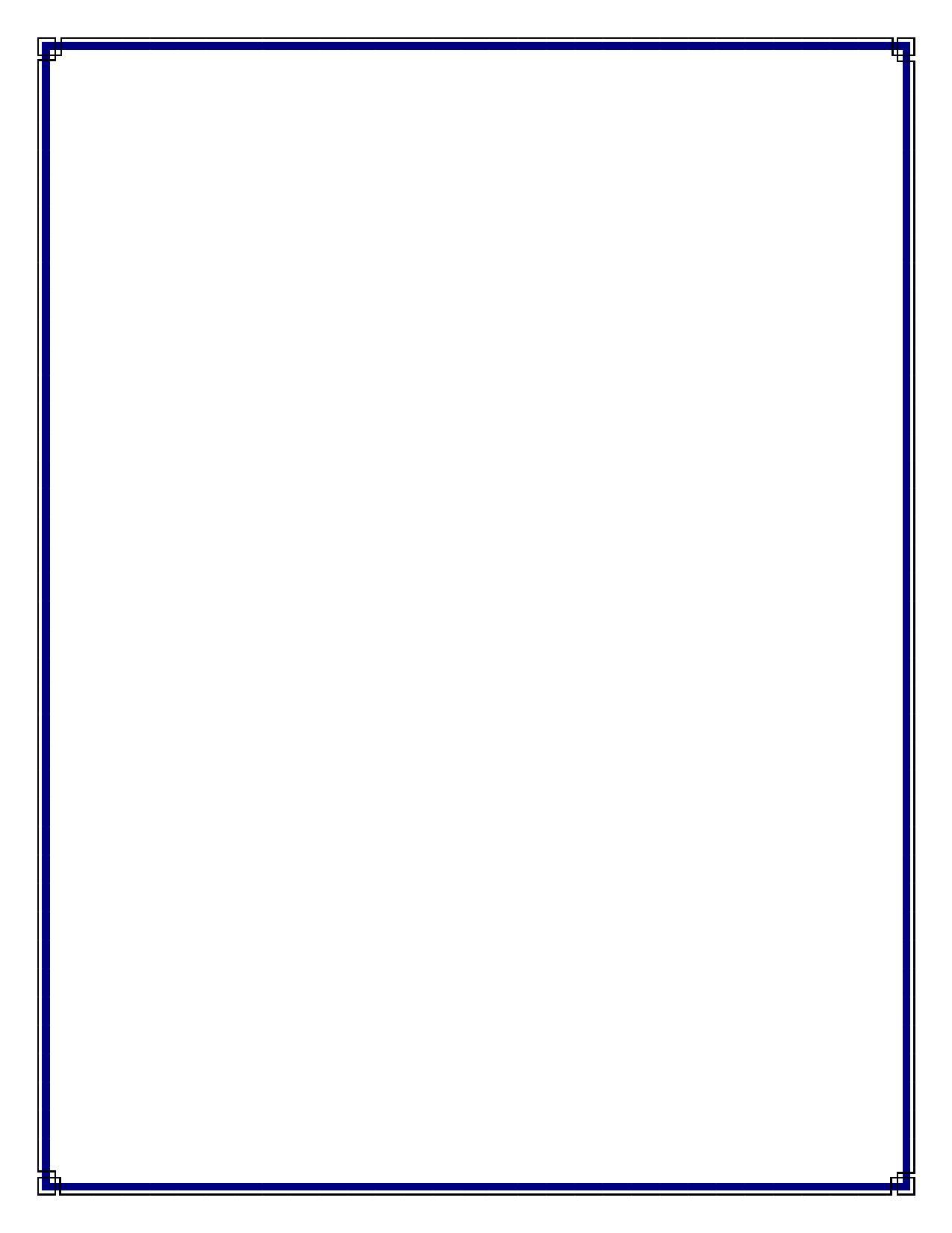CBSE Class 10 Telugu Andhra Marking Scheme and Solutions 2021-22 - Page 6