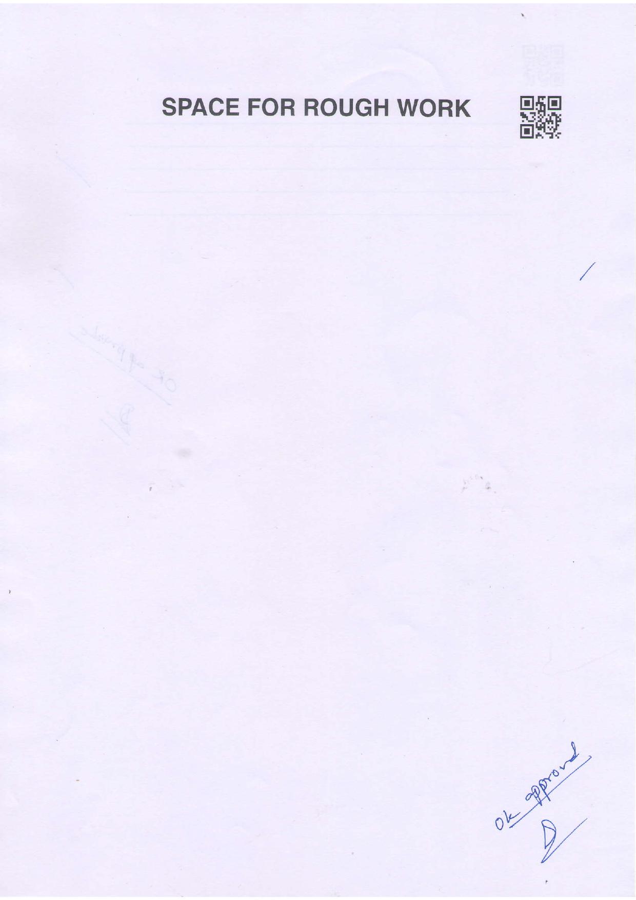 NIFT 2023 Sample Paper - Page 29