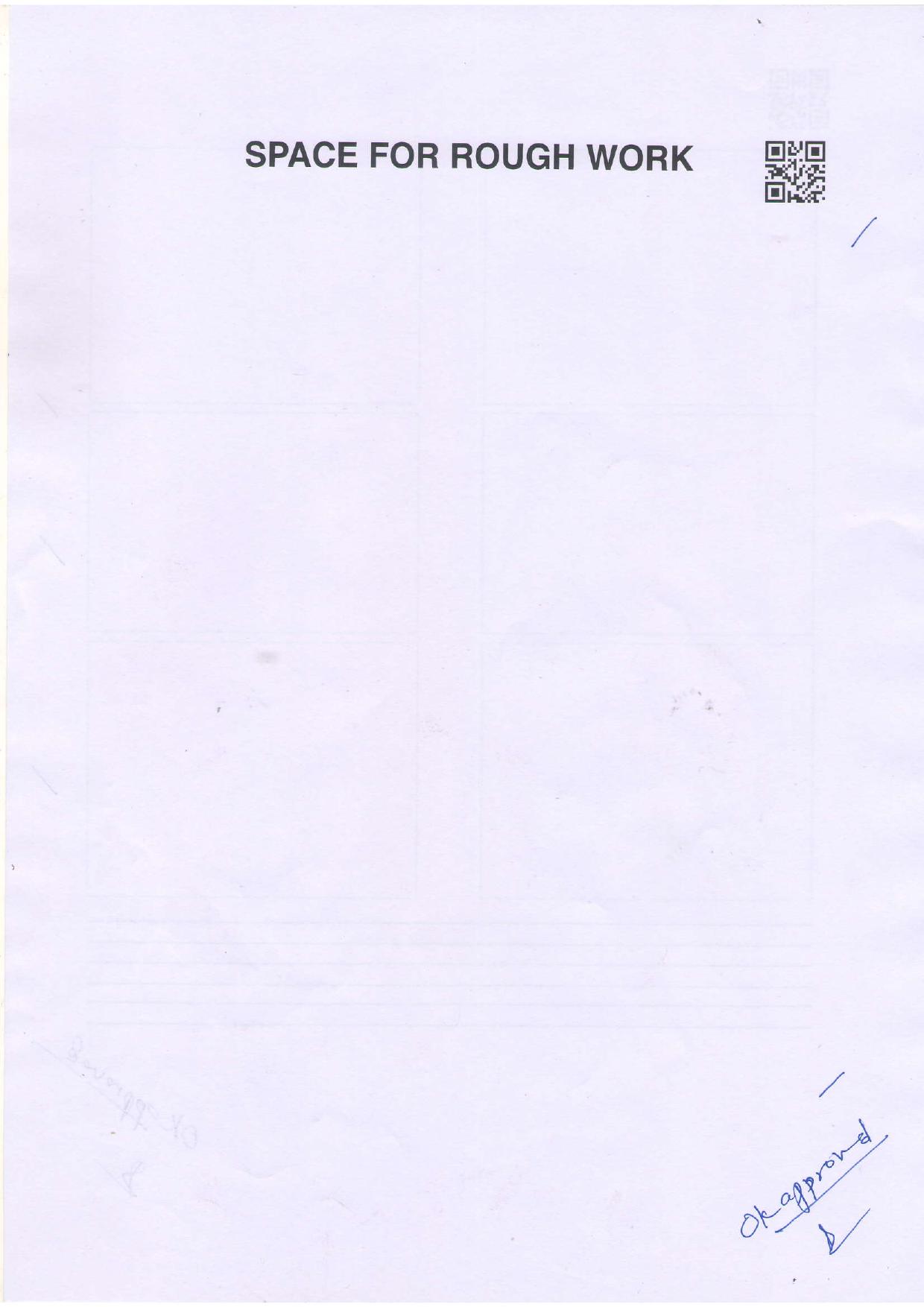 NIFT 2023 Sample Paper - Page 130