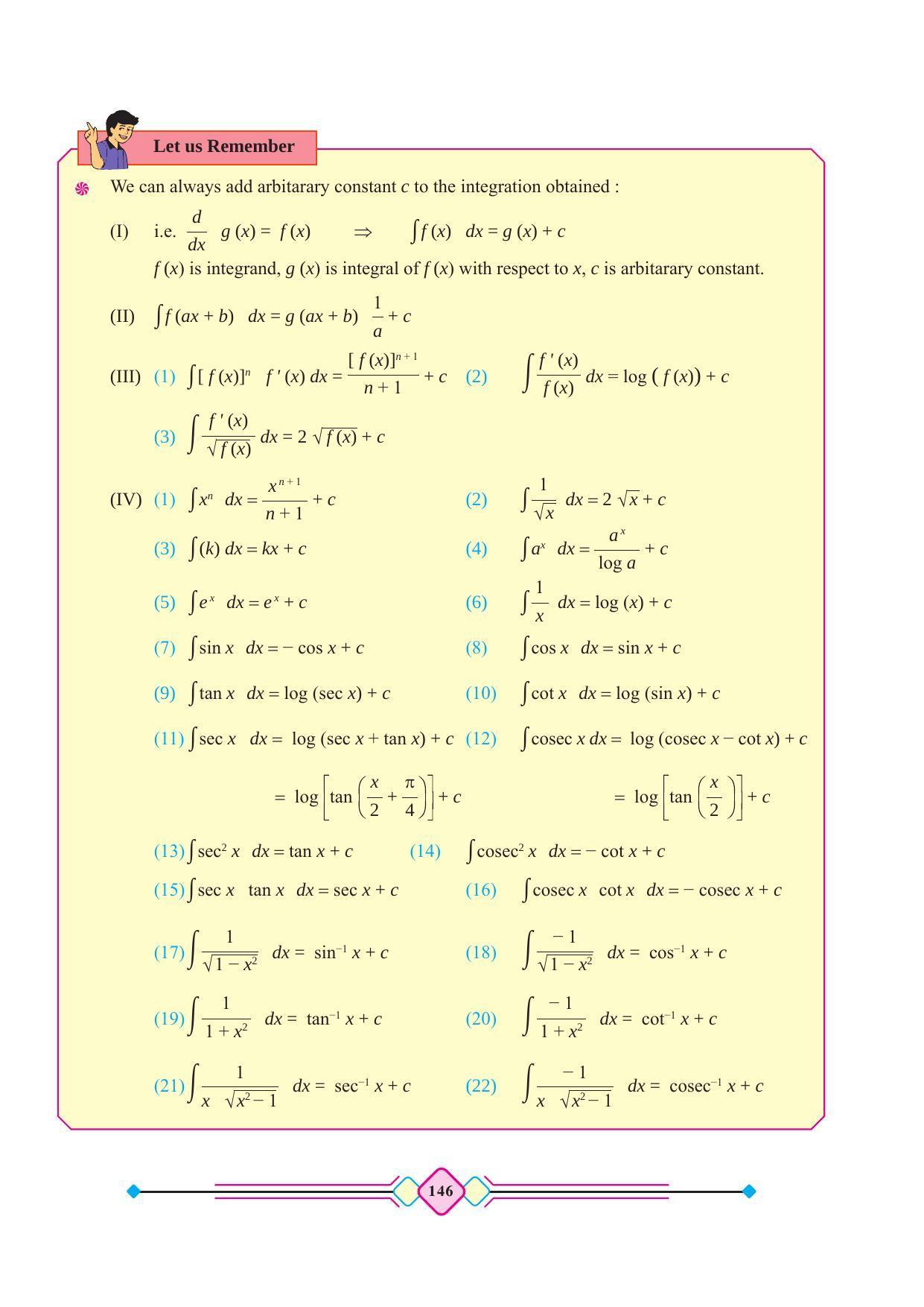 Maharashtra Board Class 12 Maths (Part 2) Textbook - Page 156