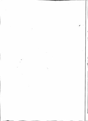 RBSE 2021 Sanskrit V-I Praveshika Question Paper