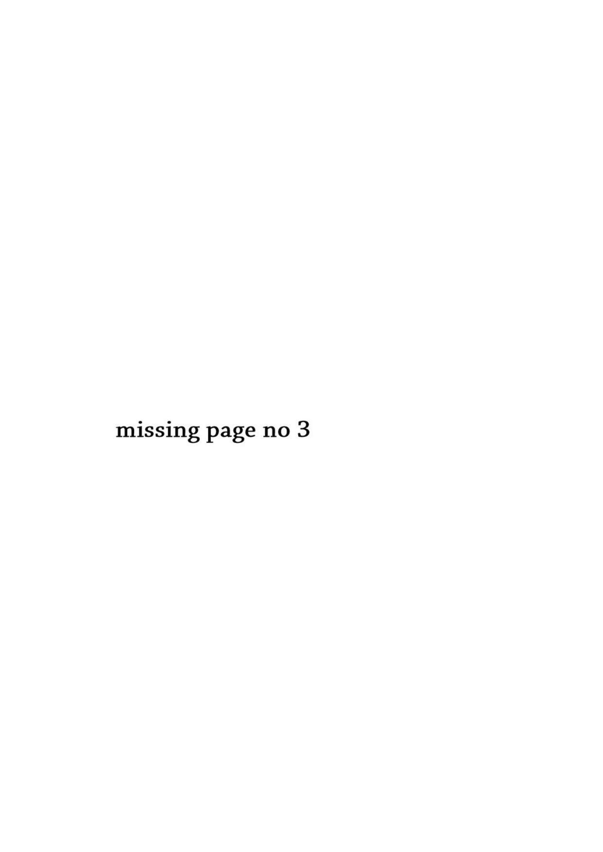 JKBOSE Class 12 Biology-Zoology 20304-Y Question Papers 2018 - Page 3
