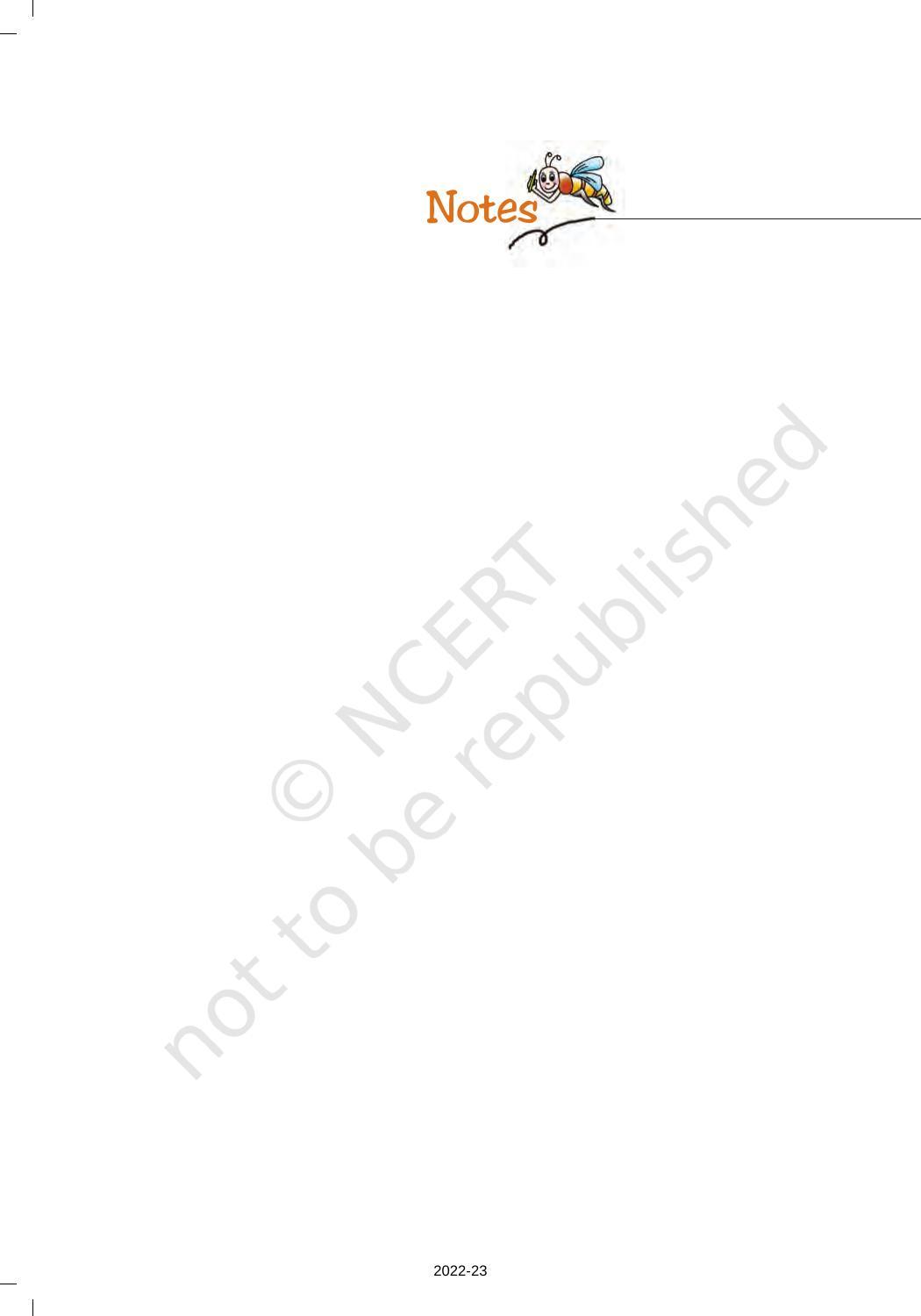 NCERT Book for Class 7 English (Honeycomb): Chapter 10-The Story of Cricket - Page 14