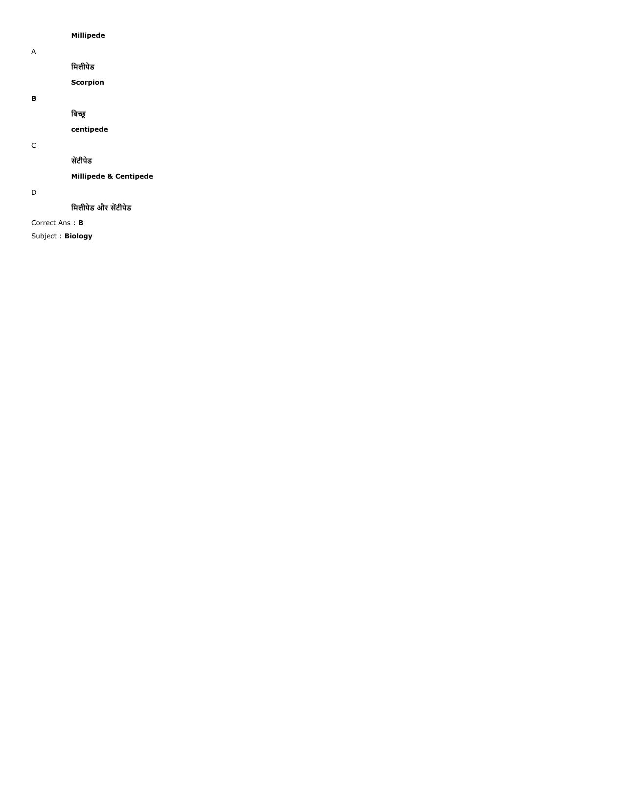 MP PAT 2023 Question Papers - Page 170