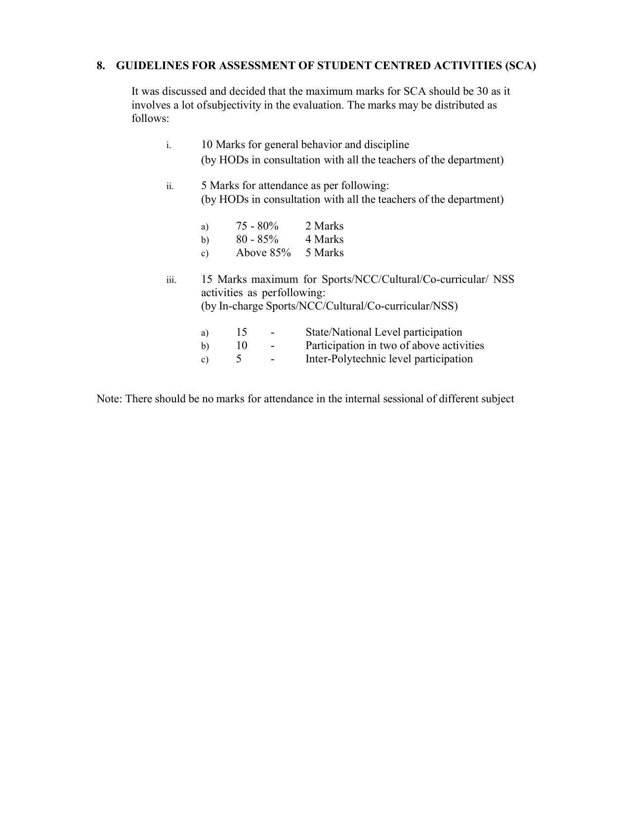 SYLLABUS FOR SEMESTER SYSTEM EFFECTIVE FROM (2021-2022) - CIVIL AND ENVIRONMENT ENGINEERING - Page 23