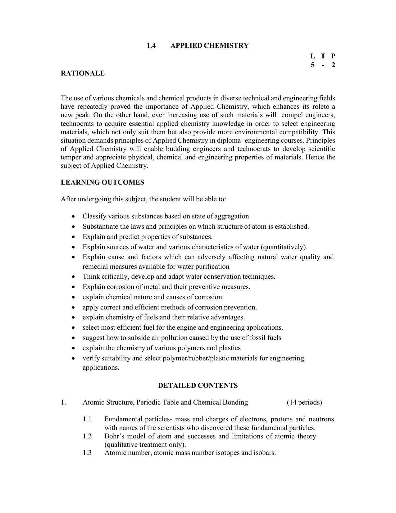SYLLABUS FOR SEMESTER SYSTEM EFFECTIVE FROM (2021-2022) - CIVIL AND ENVIRONMENT ENGINEERING - Page 36