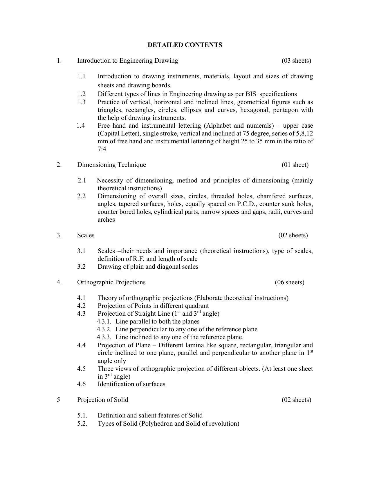 SYLLABUS FOR SEMESTER SYSTEM EFFECTIVE FROM (2021-2022) - CIVIL AND ENVIRONMENT ENGINEERING - Page 42