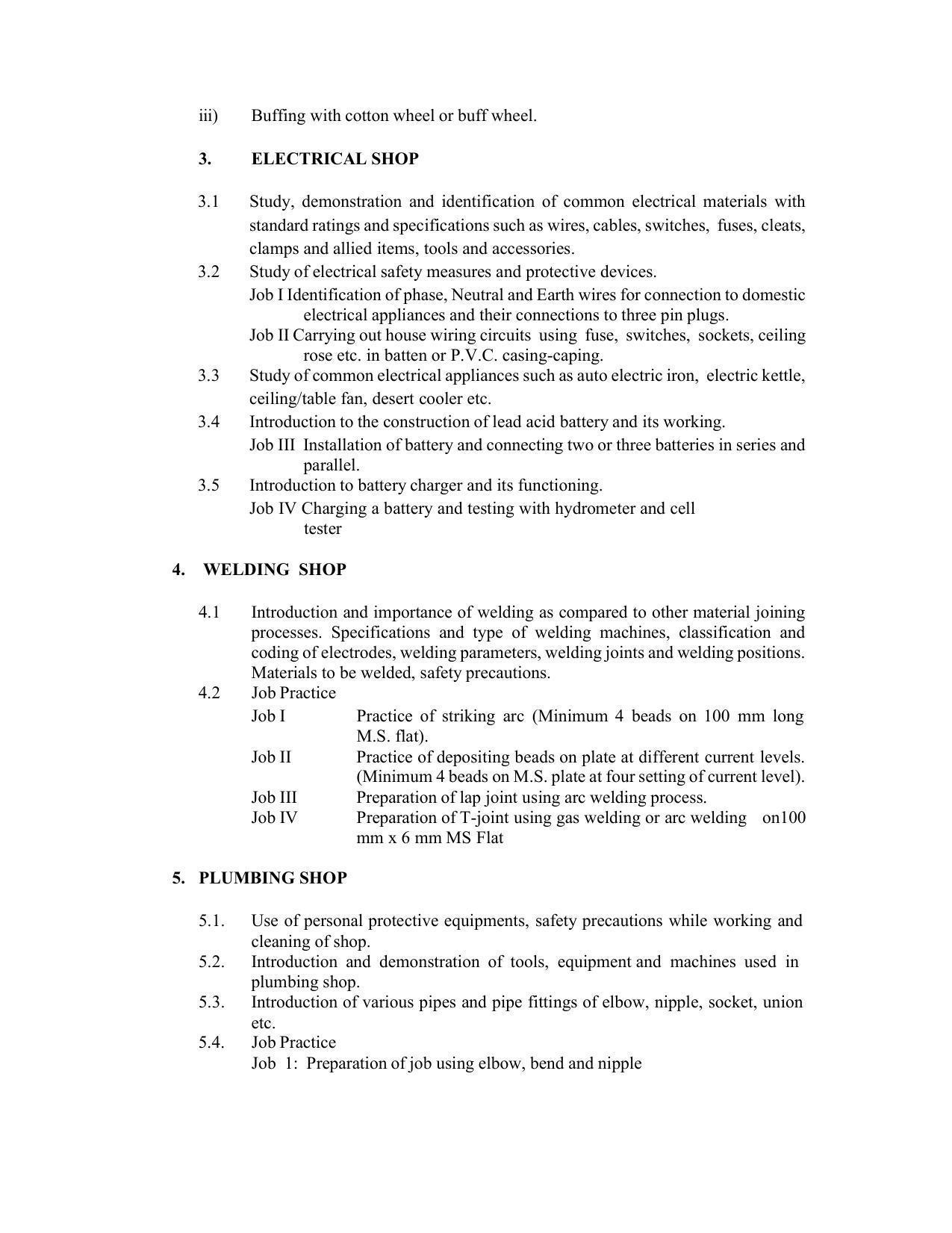 SYLLABUS FOR SEMESTER SYSTEM EFFECTIVE FROM (2021-2022) - CIVIL AND ENVIRONMENT ENGINEERING - Page 51