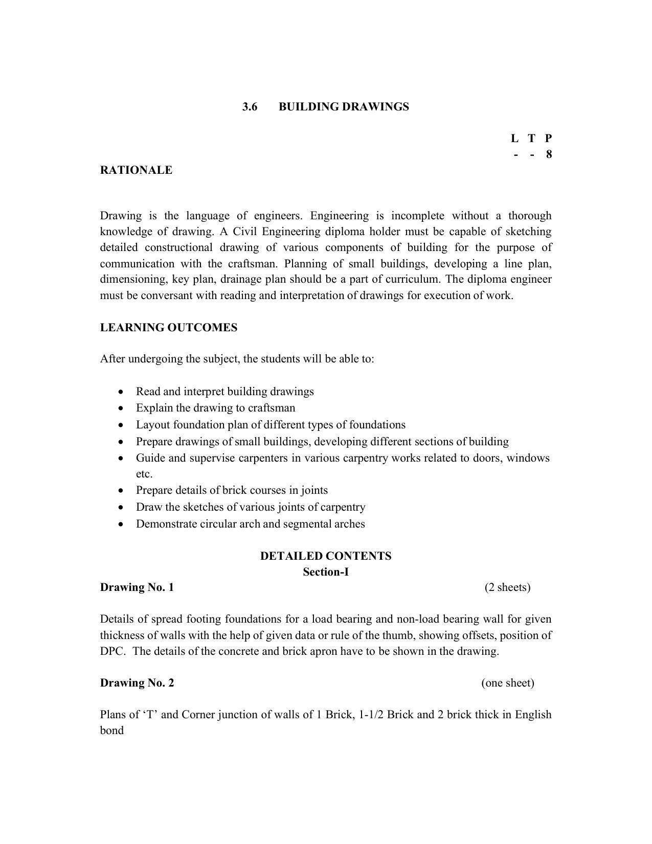 SYLLABUS FOR SEMESTER SYSTEM EFFECTIVE FROM (2021-2022) - CIVIL AND ENVIRONMENT ENGINEERING - Page 100