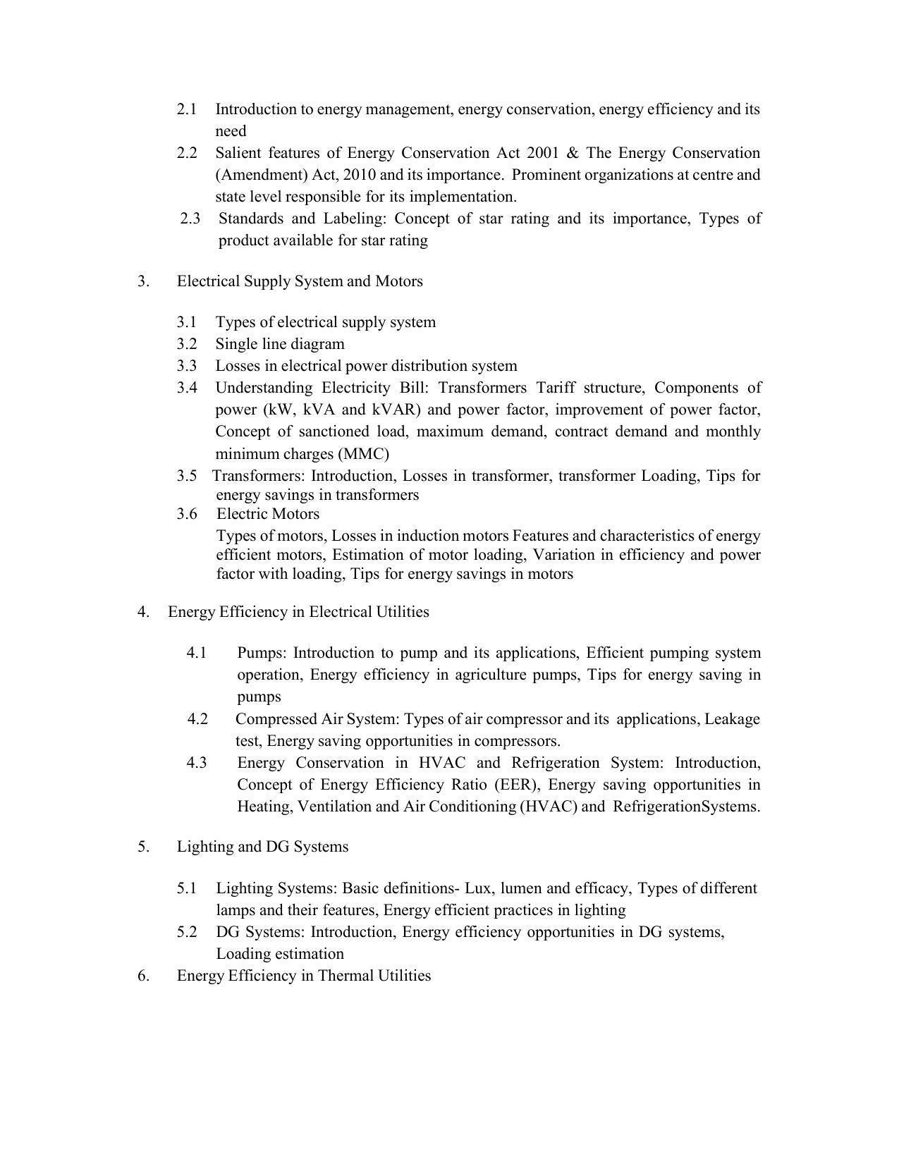 SYLLABUS FOR SEMESTER SYSTEM EFFECTIVE FROM (2021-2022) - CIVIL AND ENVIRONMENT ENGINEERING - Page 127