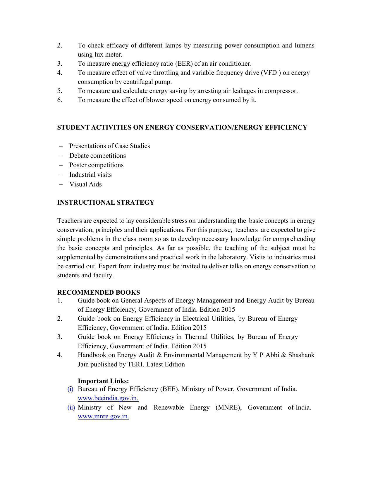 SYLLABUS FOR SEMESTER SYSTEM EFFECTIVE FROM (2021-2022) - CIVIL AND ENVIRONMENT ENGINEERING - Page 129