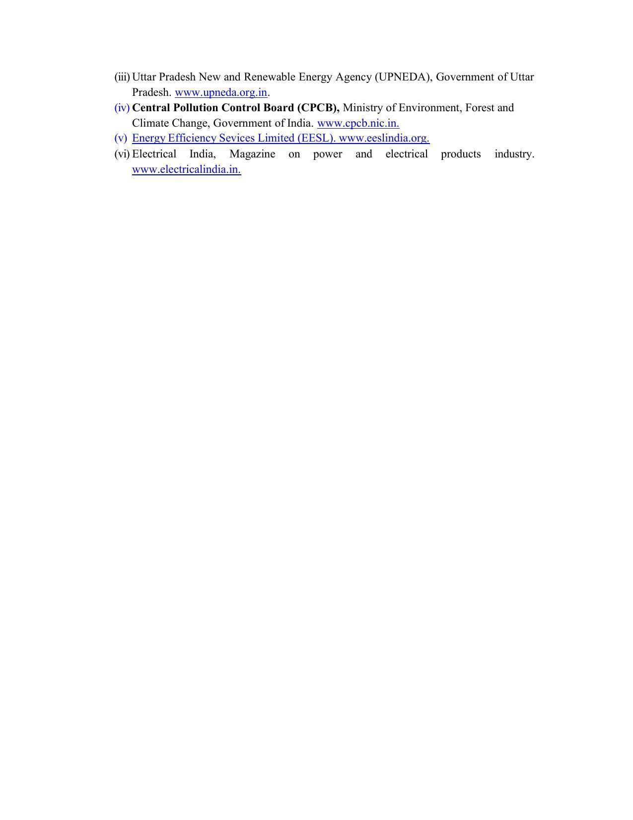SYLLABUS FOR SEMESTER SYSTEM EFFECTIVE FROM (2021-2022) - CIVIL AND ENVIRONMENT ENGINEERING - Page 130