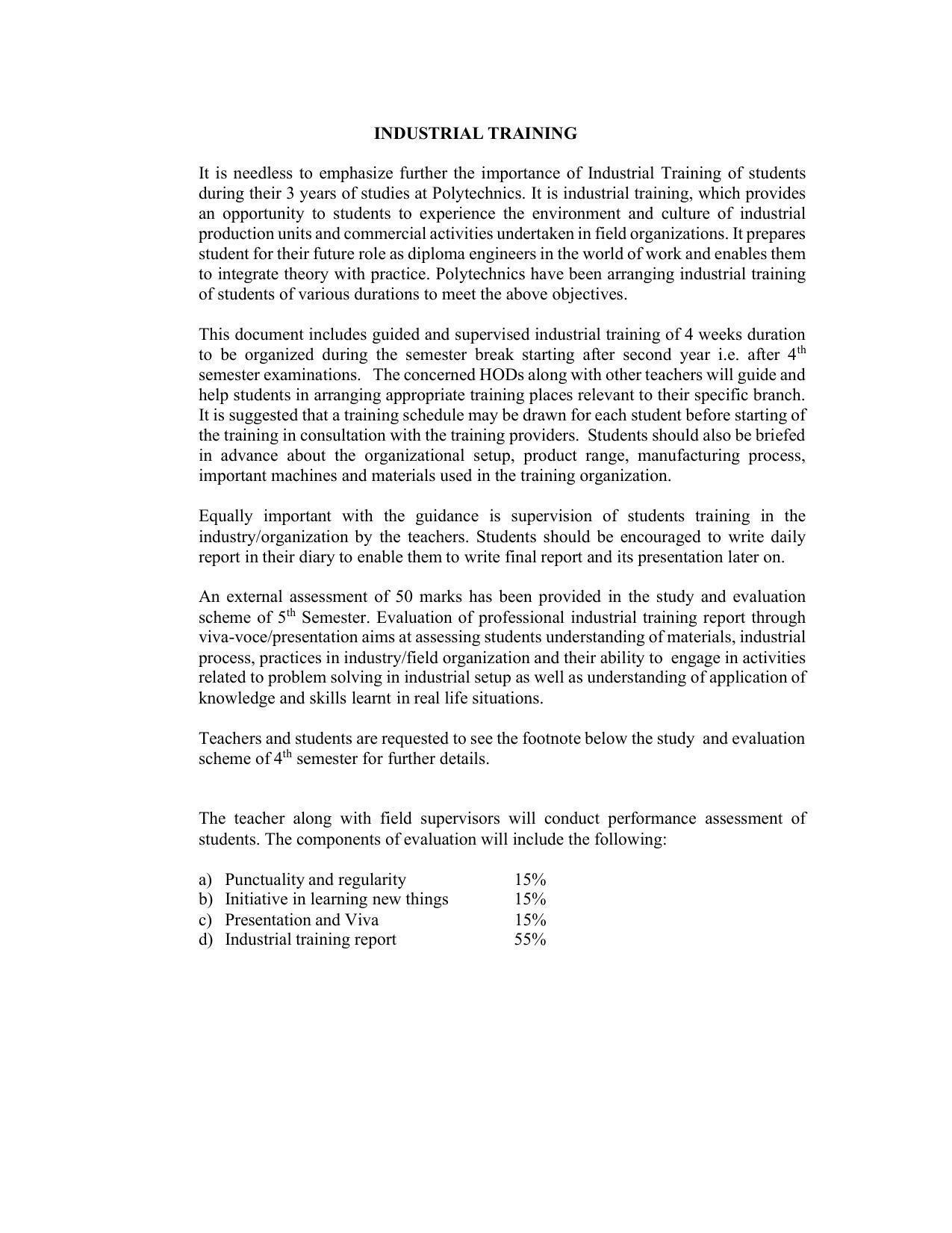 SYLLABUS FOR SEMESTER SYSTEM EFFECTIVE FROM (2021-2022) - CIVIL AND ENVIRONMENT ENGINEERING - Page 133