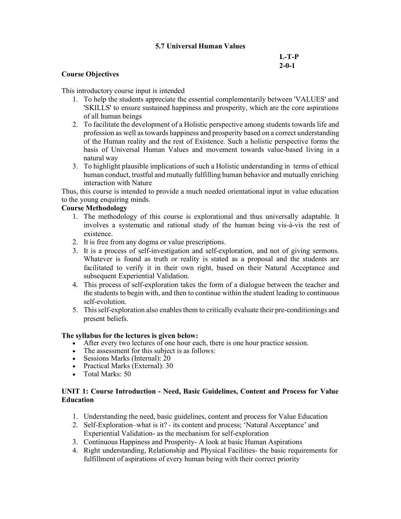 SYLLABUS FOR SEMESTER SYSTEM EFFECTIVE FROM (2021-2022) - CIVIL AND ENVIRONMENT ENGINEERING - Page 160