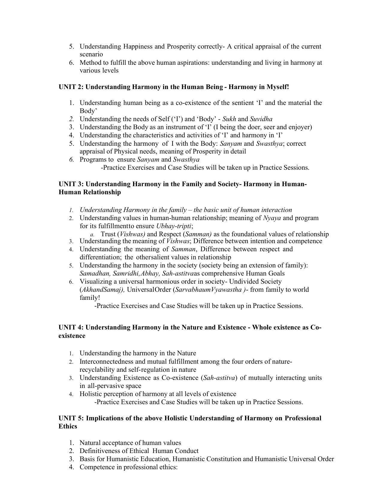 SYLLABUS FOR SEMESTER SYSTEM EFFECTIVE FROM (2021-2022) - CIVIL AND ENVIRONMENT ENGINEERING - Page 161