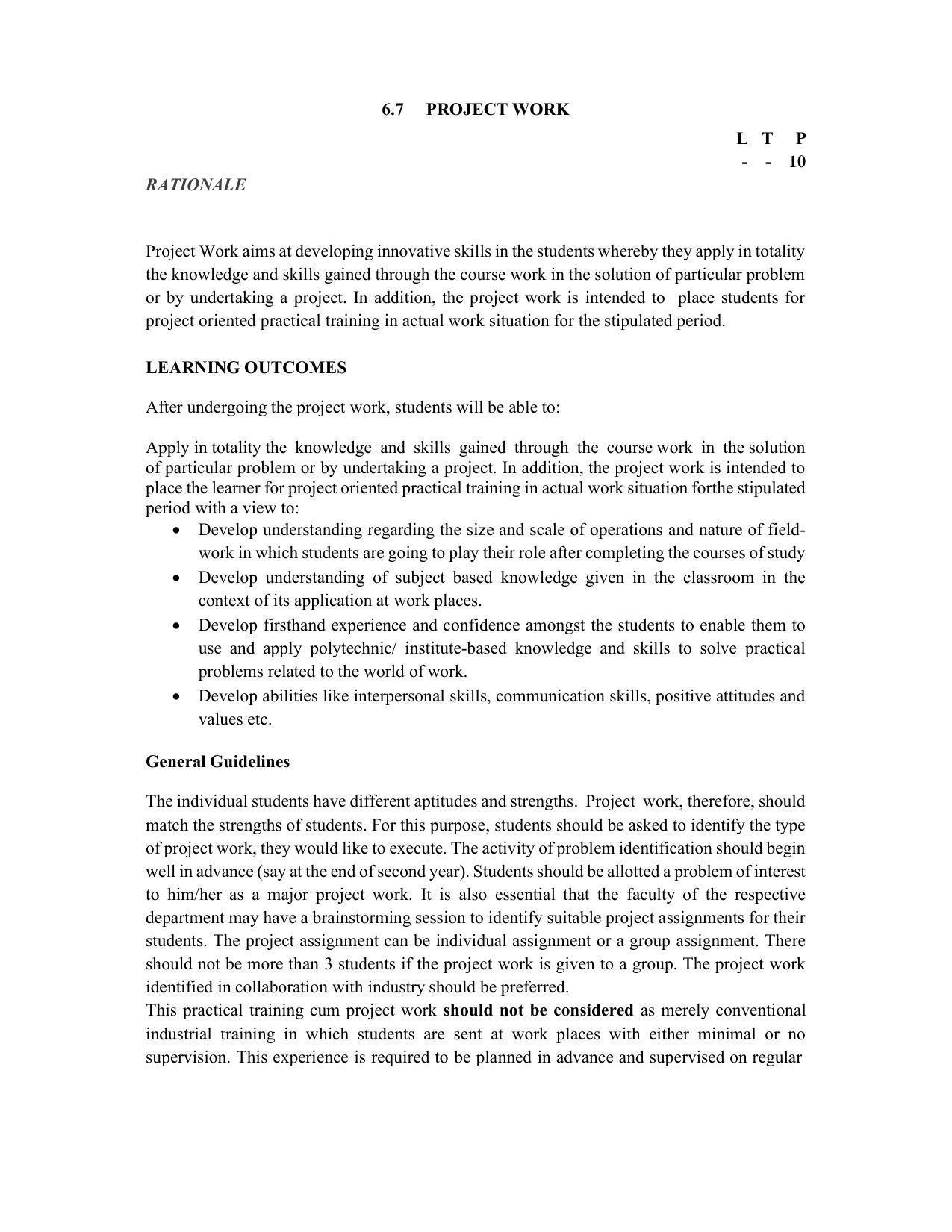 SYLLABUS FOR SEMESTER SYSTEM EFFECTIVE FROM (2021-2022) - CIVIL AND ENVIRONMENT ENGINEERING - Page 183
