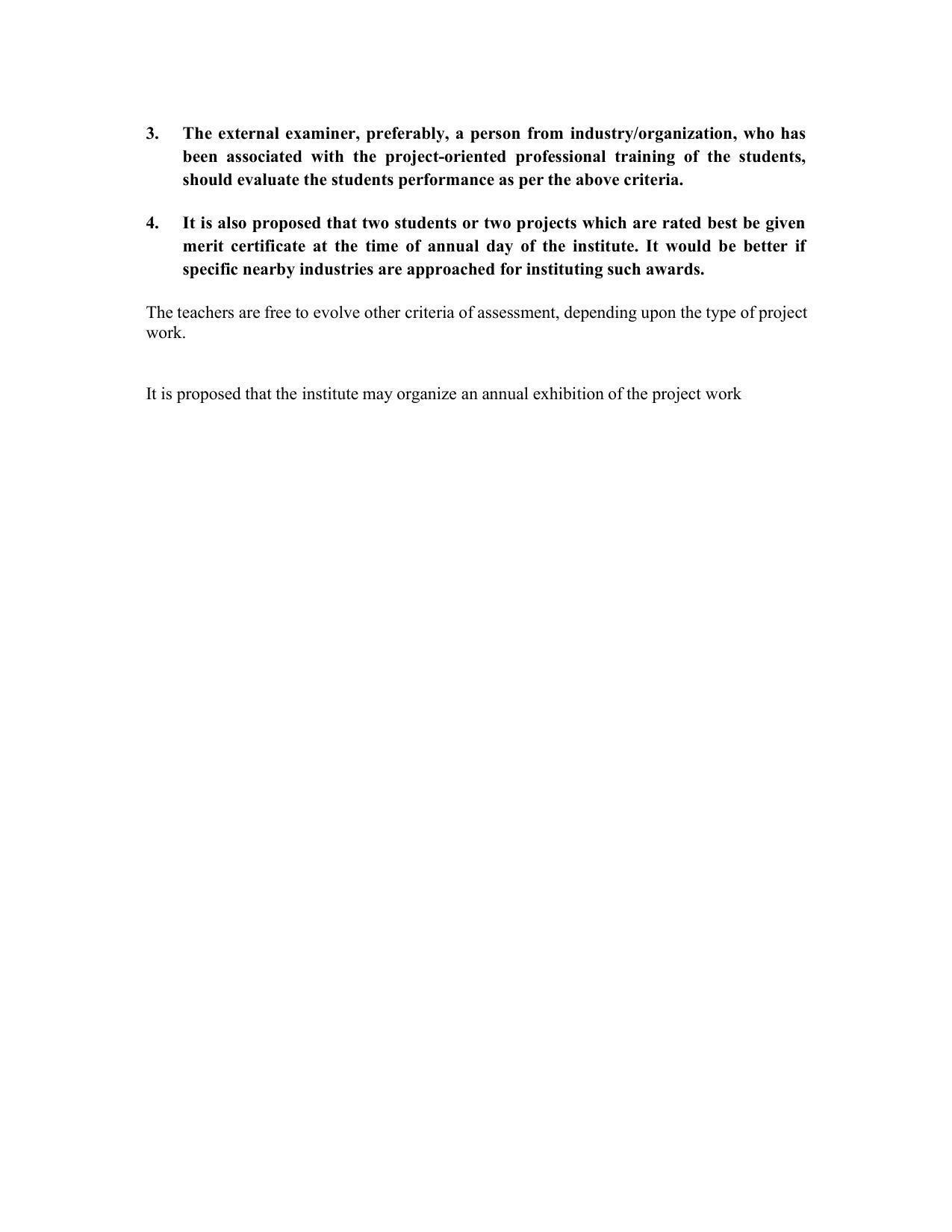 SYLLABUS FOR SEMESTER SYSTEM EFFECTIVE FROM (2021-2022) - CIVIL AND ENVIRONMENT ENGINEERING - Page 186