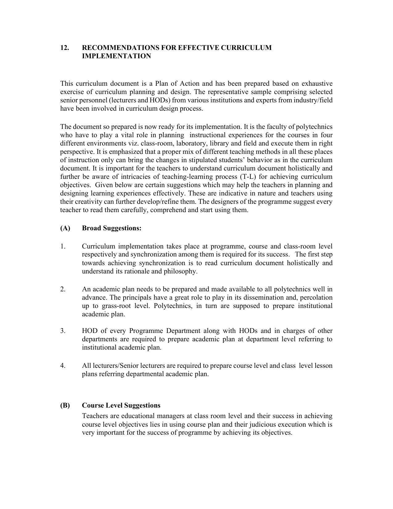 SYLLABUS FOR SEMESTER SYSTEM EFFECTIVE FROM (2021-2022) - CIVIL AND ENVIRONMENT ENGINEERING - Page 207