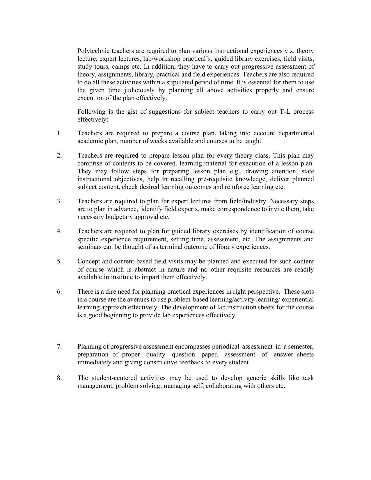 SYLLABUS FOR SEMESTER SYSTEM EFFECTIVE FROM (2021-2022) - CIVIL AND ENVIRONMENT ENGINEERING - Page 208
