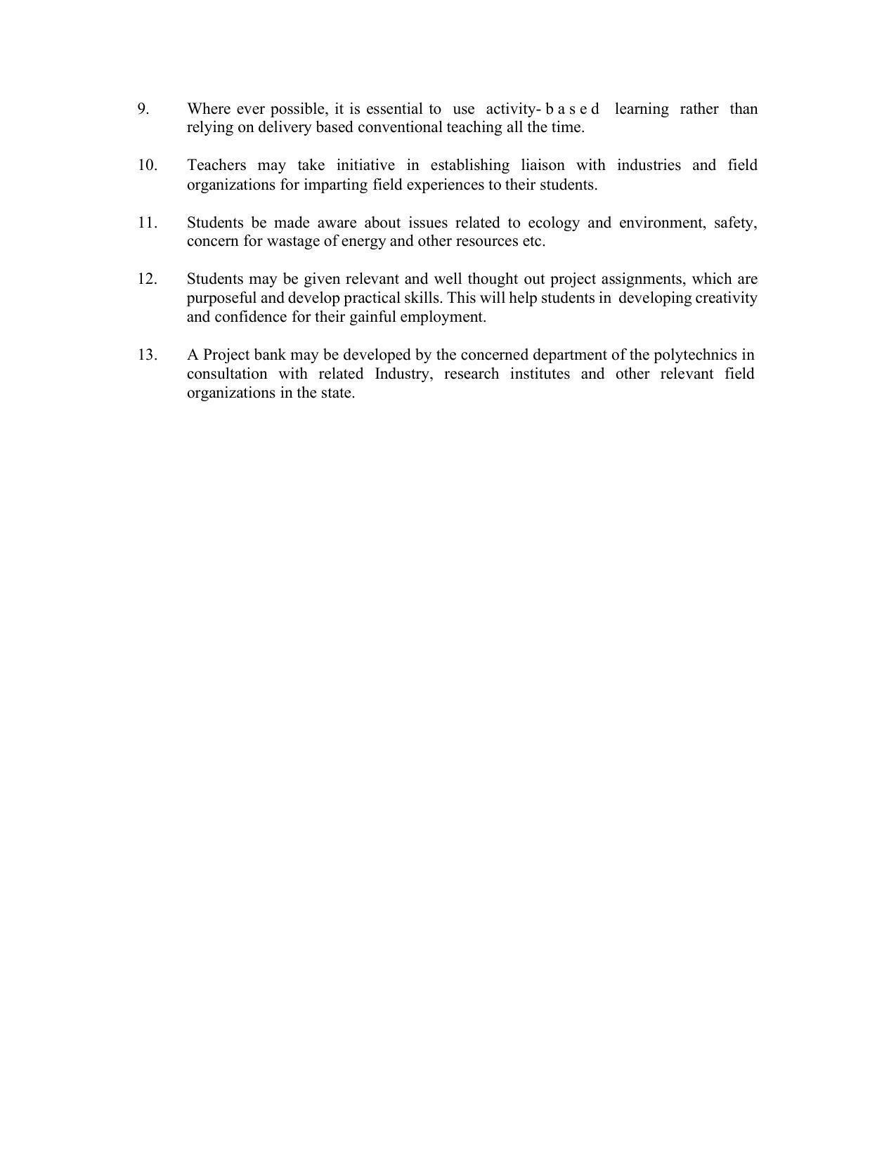 SYLLABUS FOR SEMESTER SYSTEM EFFECTIVE FROM (2021-2022) - CIVIL AND ENVIRONMENT ENGINEERING - Page 209