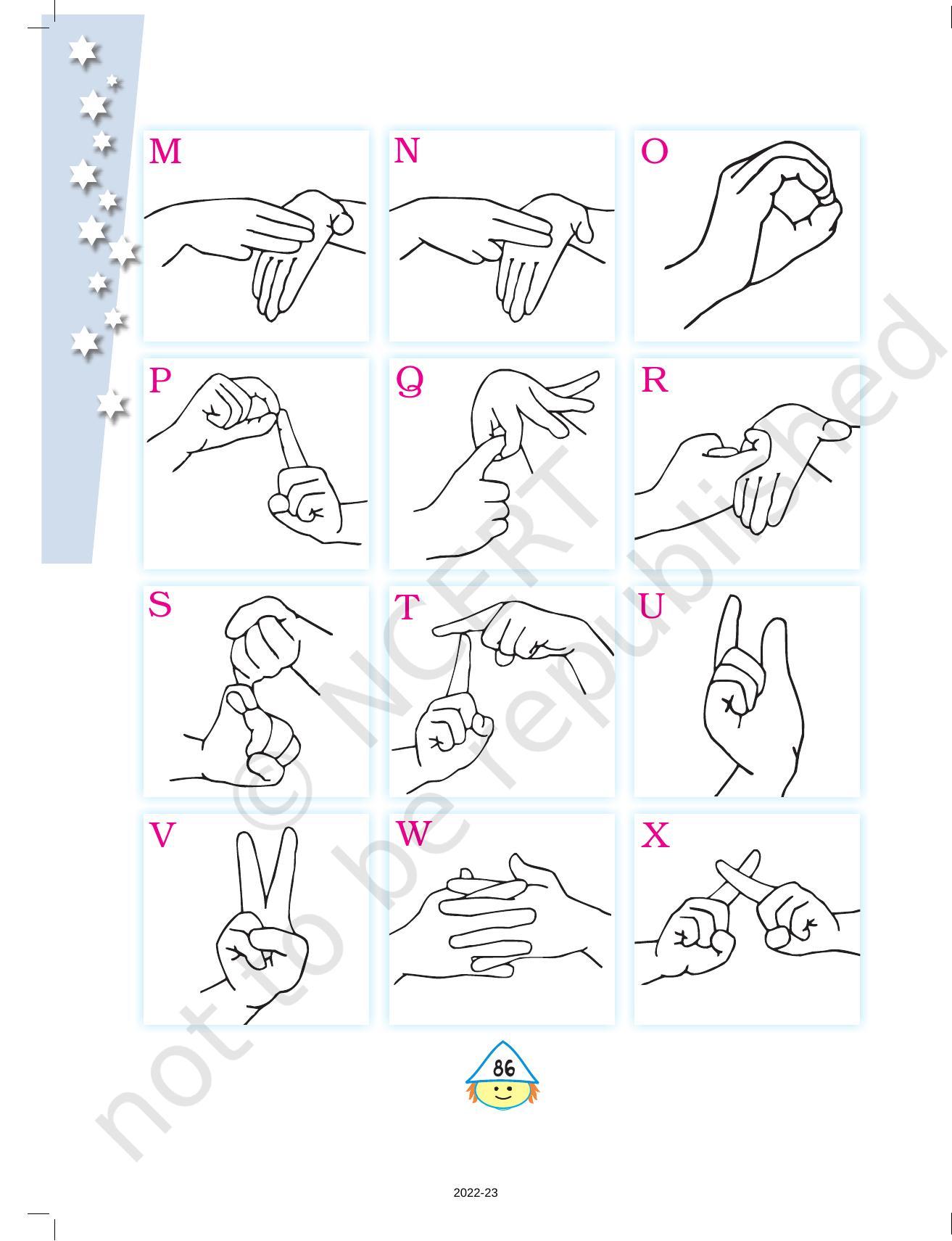 NCERT Book for Class 4 English: Chapter 10-Helen Keller - Page 14