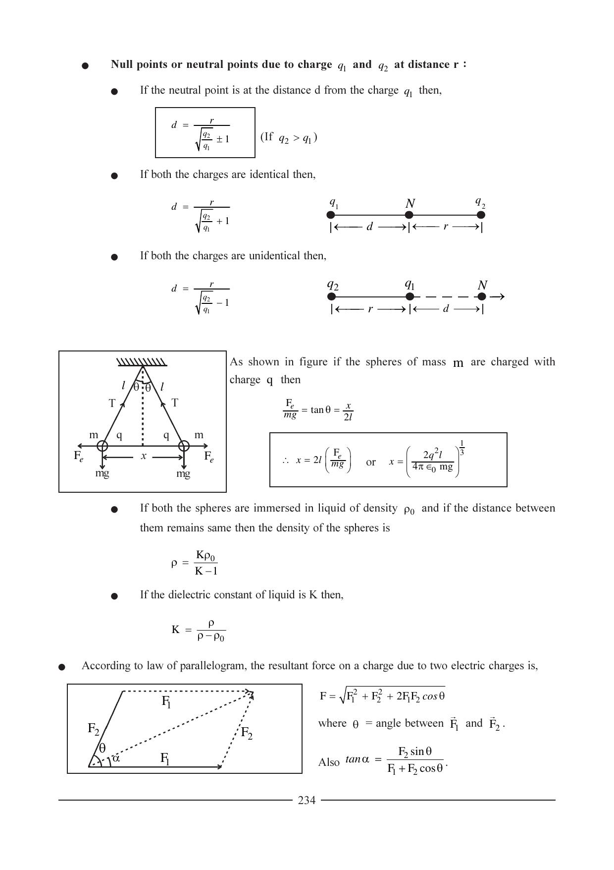 GSEB HSC Physics Question Paper (English Medium) Chapter 11 - Page 8