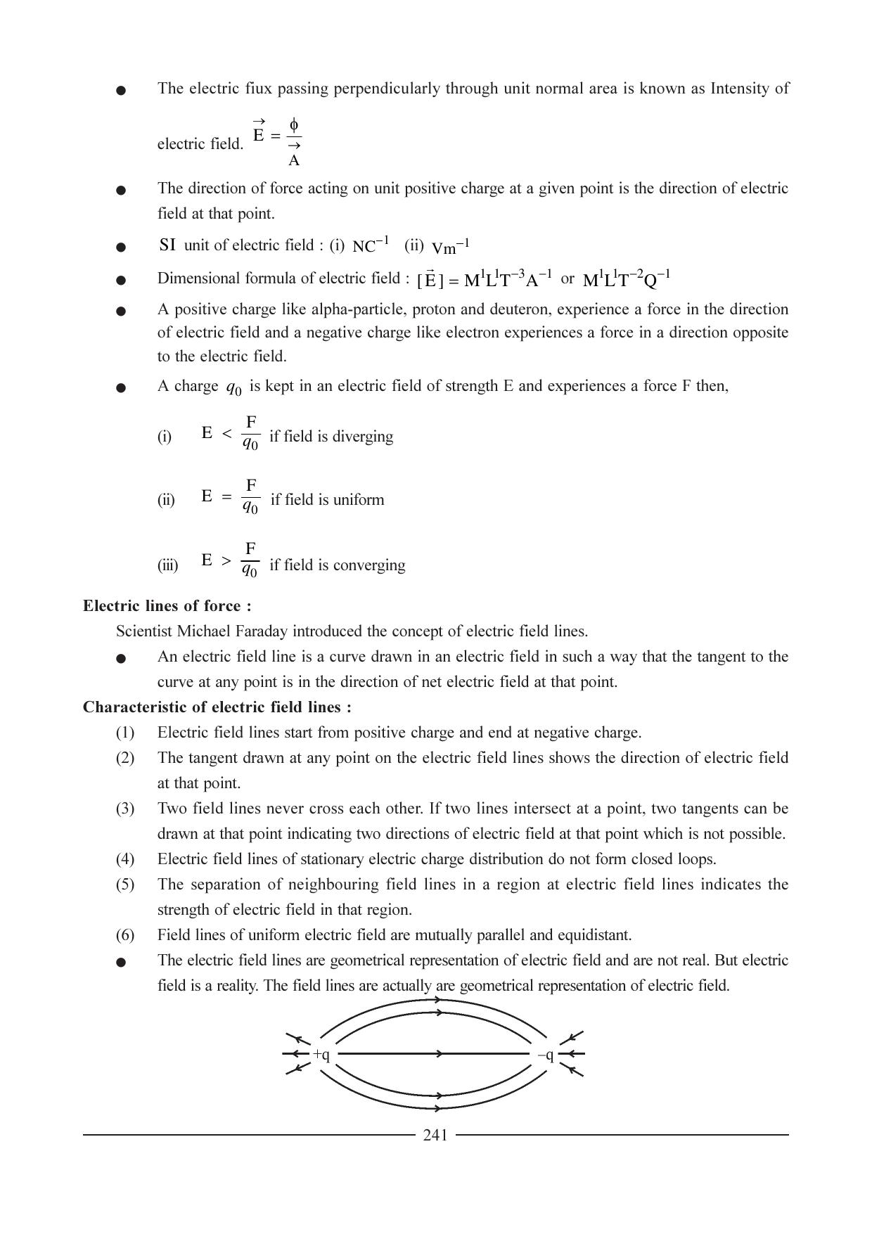 GSEB HSC Physics Question Paper (English Medium) Chapter 11 - Page 15
