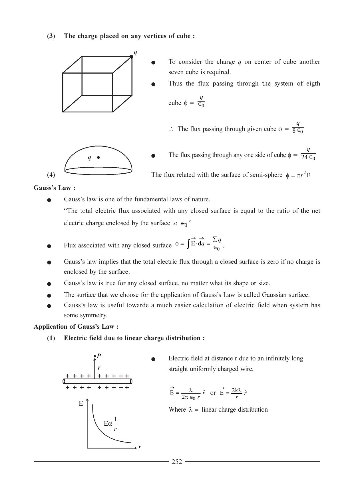 GSEB HSC Physics Question Paper (English Medium) Chapter 11 - Page 26