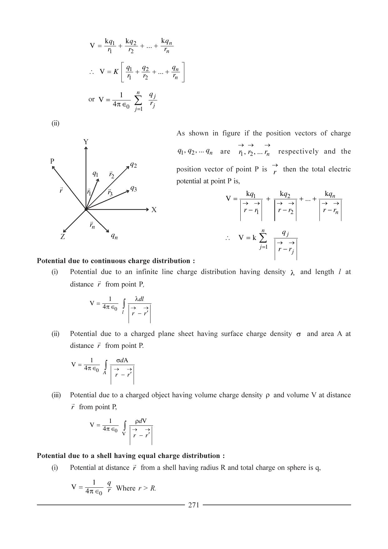 GSEB HSC Physics Question Paper (English Medium) Chapter 11 - Page 45