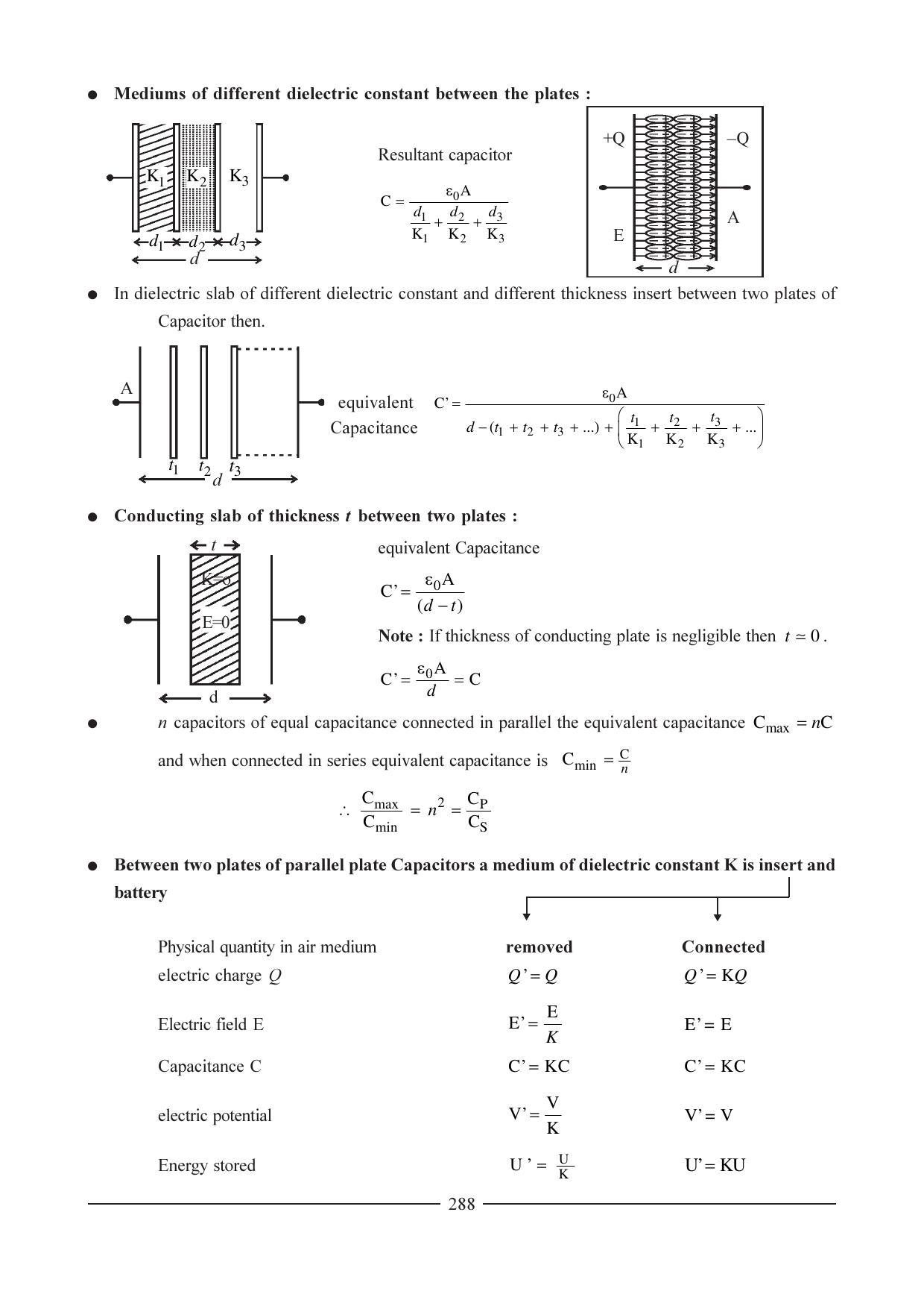 GSEB HSC Physics Question Paper (English Medium) Chapter 11 - Page 62
