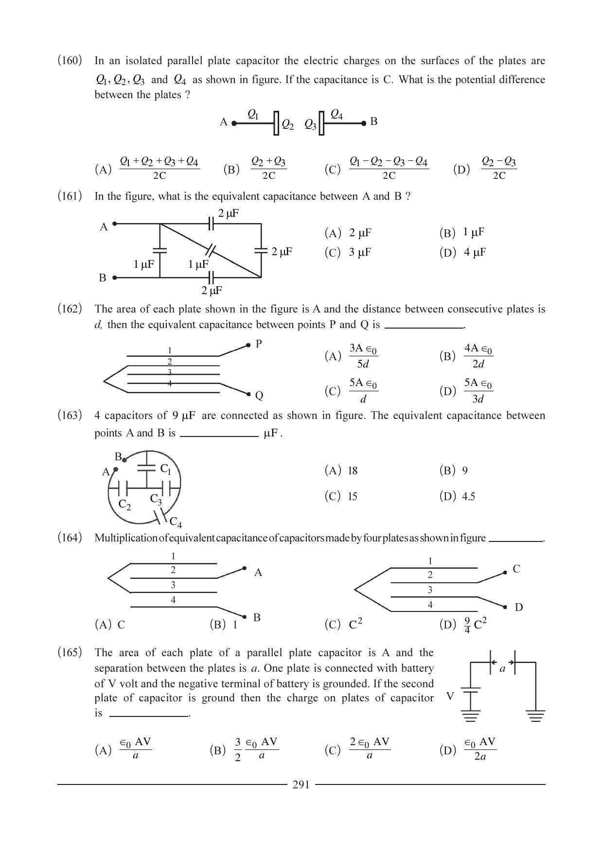 GSEB HSC Physics Question Paper (English Medium) Chapter 11 - Page 65